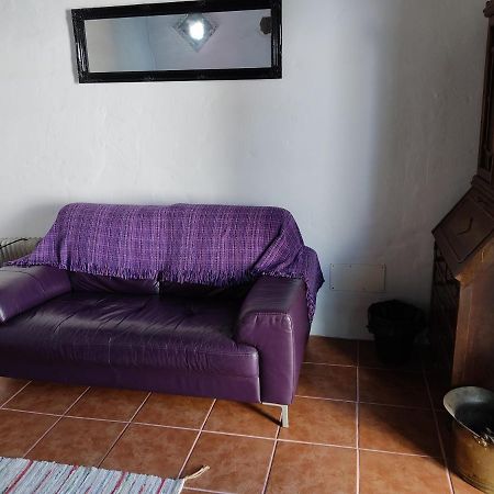 La Casita De Maguez Apartment Exterior photo